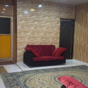 Tonekabon-Neginkhazarkenar-04.jpg