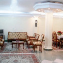 Tonekabon-Sadra-07.jpg