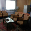 Tonekabon-Sadra-21.jpg