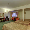 Urmia-JahangardiOrumieh-11.jpg