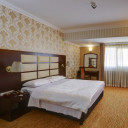 Urmia-Jahangardi_orumieh-10.jpg
