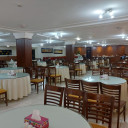 رستوران