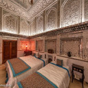 Yazd-AntikMalekOlTojar-12.jpg
