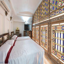 Yazd-AntikMalekOlTojar-13.jpg