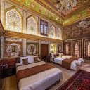 Yazd-AntikMalekOlTojar-15.jpg