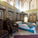 Yazd-AntikMalekOlTojar-16.jpg