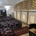 Yazd-Antik_malek_ol_tojar-01.jpg