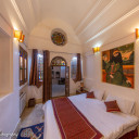 Yazd-MozeFahadan-14.jpg