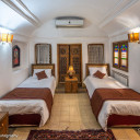 Yazd-MozeFahadan-15.jpg