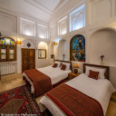 Yazd-MozeFahadan-16.jpg