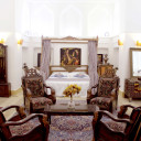 Yazd-MozeFahadan-17.jpg