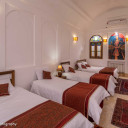 Yazd-MozeFahadan-20.jpg