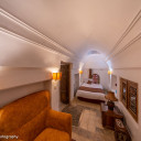 Yazd-Moze_fahadan-01.jpg