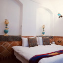 Yazd-Sheikhdad-12.jpg