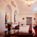 Yazd-Sheikhdad-15.jpg