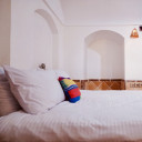 Yazd-Sheikhdad-17.jpg