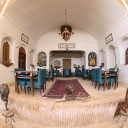 رستوران