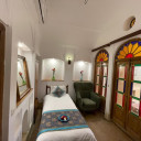 Yazd-Sonati_mehr-04.jpg
