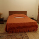 Yazd-Tehrani-52.jpg