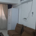 Zahedan-Kavir-12.jpg