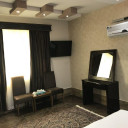 Zahedan-MehmansaraJahangardiZahedan-33.jpg