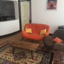 Zahedan-Melal-14.jpg
