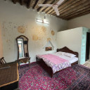 Zanjan-AnamResidence-10.jpg