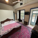 Zanjan-AnamResidence-12.jpg