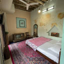 Zanjan-AnamResidence-13.jpg
