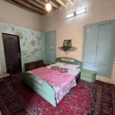 Zanjan-AnamResidence-14.jpg