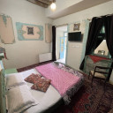 Zanjan-AnamResidence-15.jpg