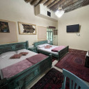 Zanjan-AnamResidence-16.jpg