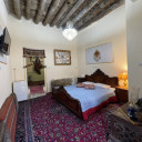 Zanjan-AnamResidence-18.jpg
