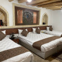Zanjan-Dadamaan-16.jpg