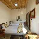 Zanjan-Dadamaan-22.jpg