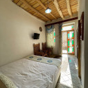 Zanjan-Dadamaan-27.jpg