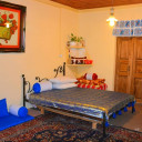 _BandarGaz-Avash-19.jpg