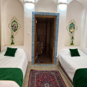 abarkooh-qajari-20.jpg