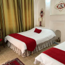 abarkooh-qajari-21.jpg