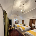 abarkooh-qajari-23.jpg