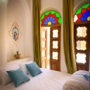 abarkooh-qajari-26.jpg