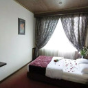 abbasabad-almas-63.jpg