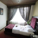 abbasabad-almas-65.jpg
