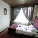 abbasabad-almas-66.jpg
