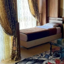 abbasabad-almas-67.jpg