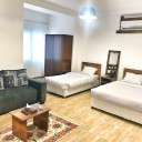 abbasabad-dorika-21.jpg