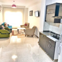 abbasabad-dorika-22.jpg