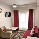 abbasabad-dorika-23.jpg