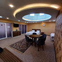 ahvaz-emaratemarmar-15.jpg
