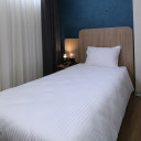 ahvaz-prestige-24.jpg